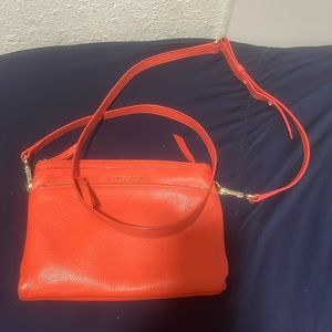 Cole Haan Purse.